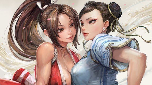 我知道你喜欢这张图片！