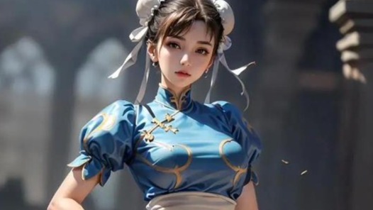 专辑9