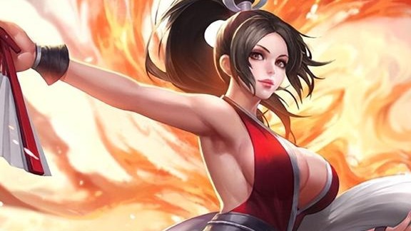 专辑10