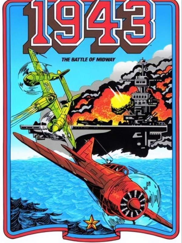 1943