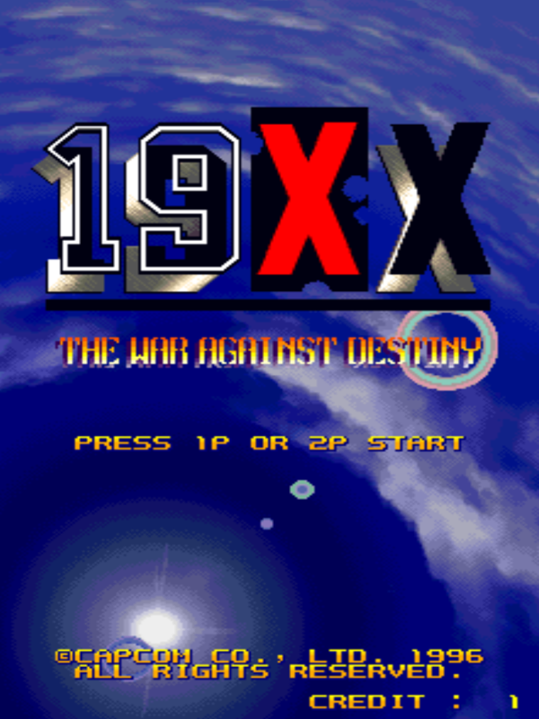19xx