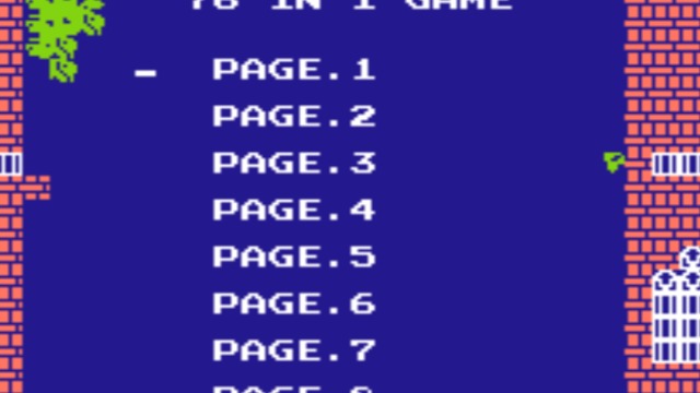 76in1部分改.nes
