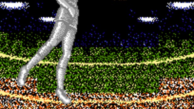 刺激篮球-改版hack.nes