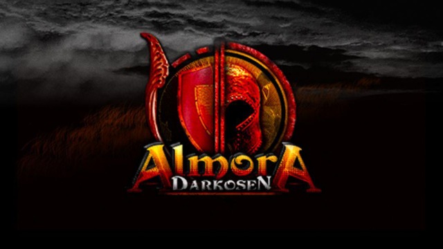 阿尔莫拉岛 / Almora Island 免安装中文版