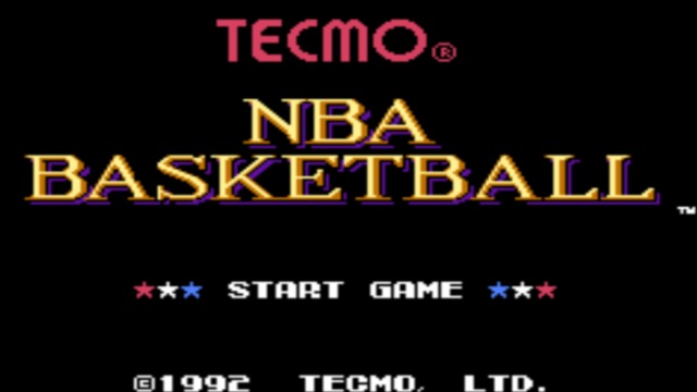 Tecmo_NBA篮球(U)