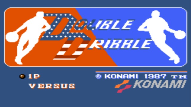 火爆篮球NBA