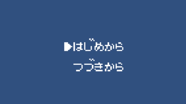 热血时代剧