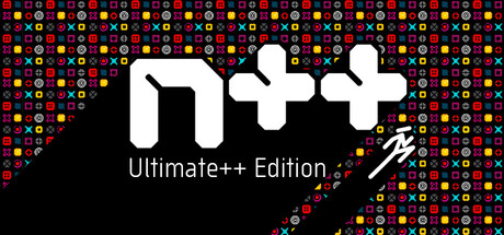 N++