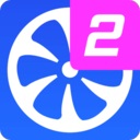 装机模拟器2